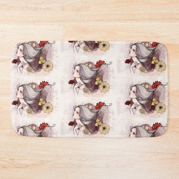 Item preview, Wistful designed and sold by Catknip.