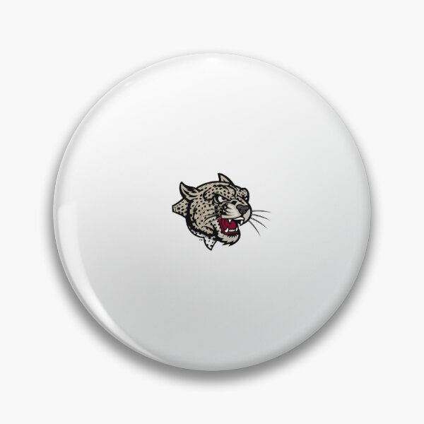 Item preview, Lafayette College designed and sold by melieacosta.