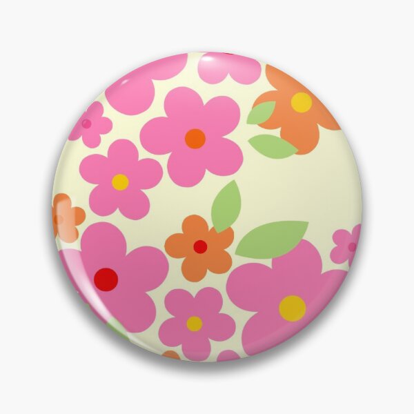 Item preview, FLOWER in different languages designed and sold by Julia Santos.