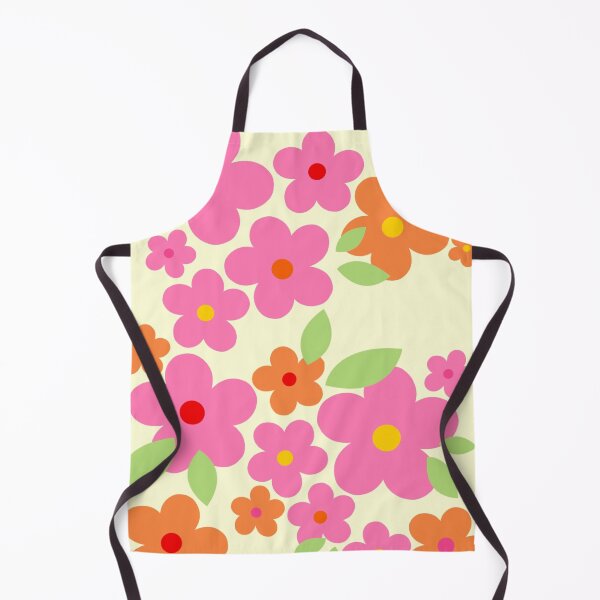 Item preview, FLOWER in different languages designed and sold by Julia Santos.