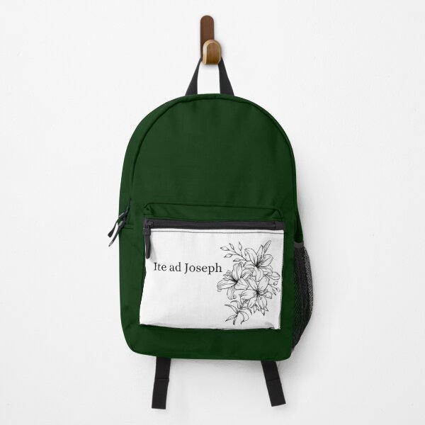Item preview, Ite ad Joseph designed and sold by PeriwinkleStars.