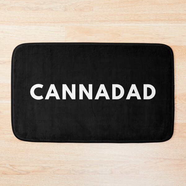 Item preview, CANNADAD. Father's Day Gift designed and sold by AlfaEcho.