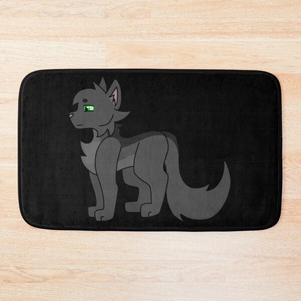 Item preview, Hollyleaf designed and sold by ceolsonart.