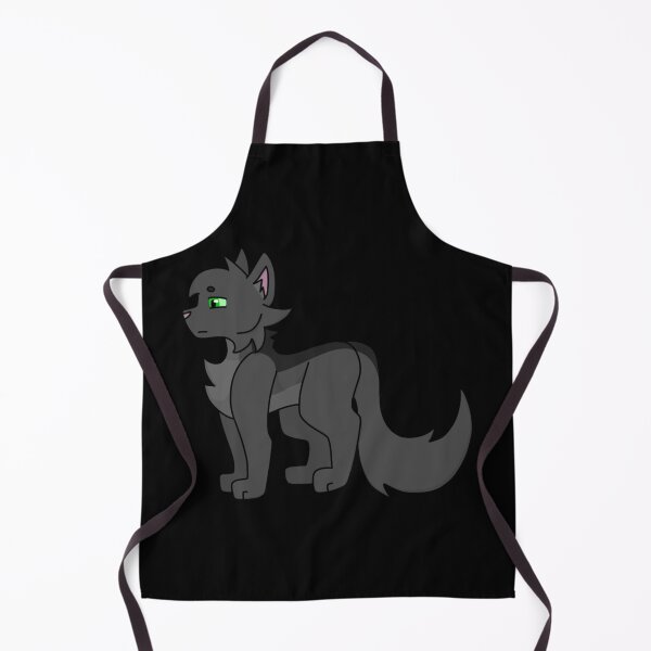 Item preview, Hollyleaf designed and sold by ceolsonart.