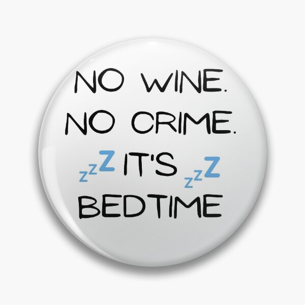 Item preview, Simple designs to put you to sleep  designed and sold by mindmaster007.