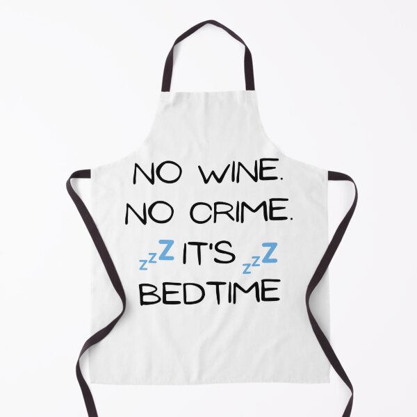 Item preview, Simple designs to put you to sleep  designed and sold by mindmaster007.