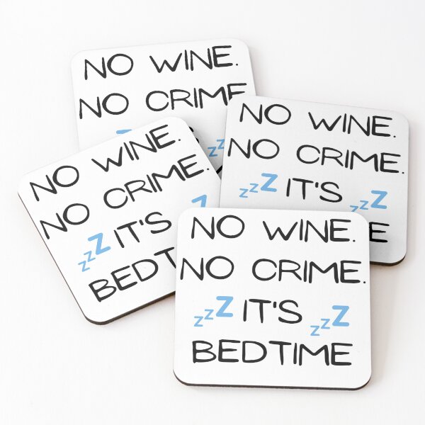 Item preview, Simple designs to put you to sleep  designed and sold by mindmaster007.