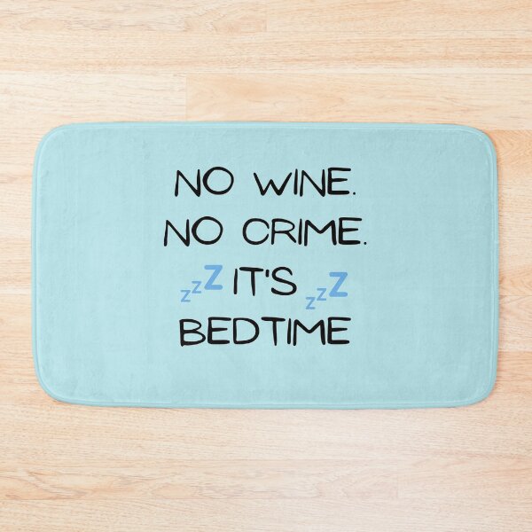 Item preview, Simple designs to put you to sleep  designed and sold by mindmaster007.