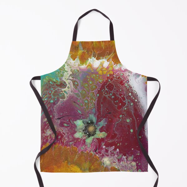 Artikelvorschau, Blumenkind entworfen und verkauft von LuckyBuckLodge.