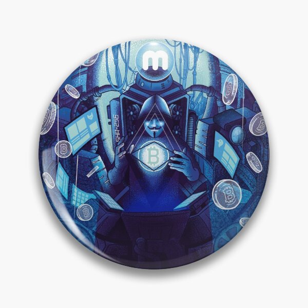 Item preview, Crypto Mining Control Room designed and sold by minerstat.