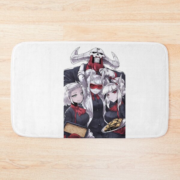 Item preview, glorious success designed and sold by harayamanawari.