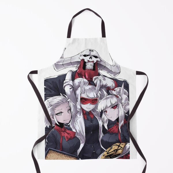 Item preview, glorious success designed and sold by harayamanawari.