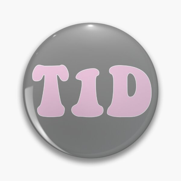 Artikelvorschau, T1D entworfen und verkauft von CatGirl101.