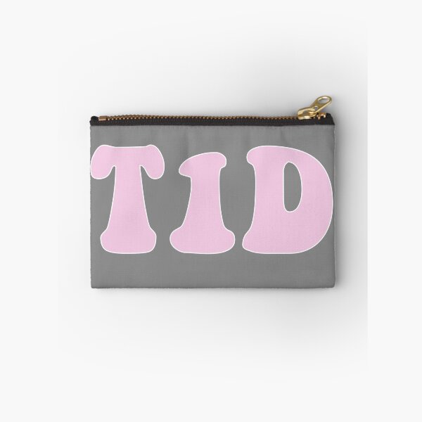 Item preview, T1D designed and sold by CatGirl101.
