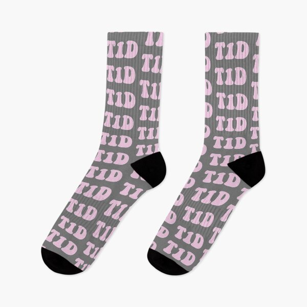Item preview, T1D designed and sold by CatGirl101.