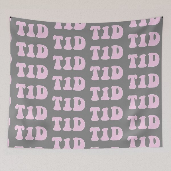 Item preview, T1D designed and sold by CatGirl101.