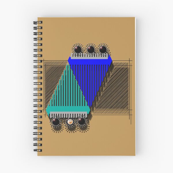 Item preview, Grid, Corona, Smiley (390) (blue, green) Decorative, Digital, Colorful, Abstract, designed and sold by Paszkan.