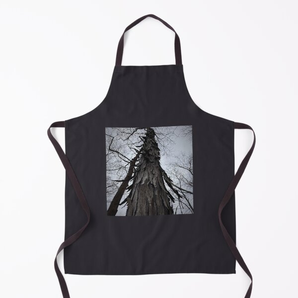Item preview, SHAGBARK: The weirdest Hickory designed and sold by Max Kindly.