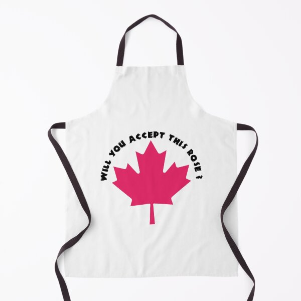 Item preview,  Will You Accept This Rose? designed and sold by marianna cotaru.