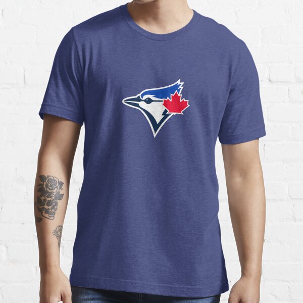 blue jays-toronto Essential T-Shirt