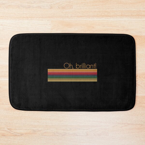 Item preview, Oh brilliant designed and sold by doughboys.