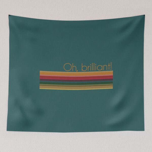 Item preview, Oh brilliant designed and sold by doughboys.