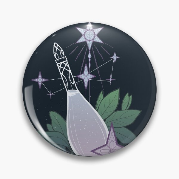 Item preview, Our Most Beloved Star designed and sold by Icewreath.