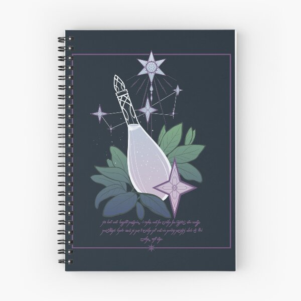 Item preview, Our Most Beloved Star designed and sold by Icewreath.
