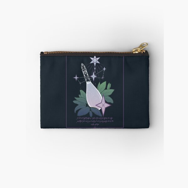 Item preview, Our Most Beloved Star designed and sold by Icewreath.