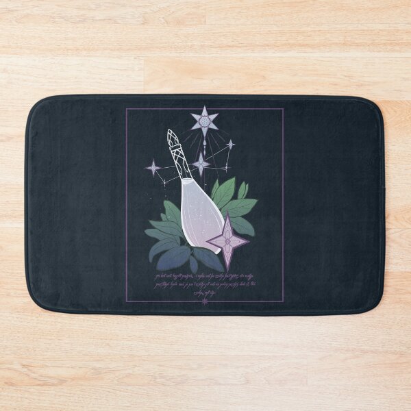 Item preview, Our Most Beloved Star designed and sold by Icewreath.