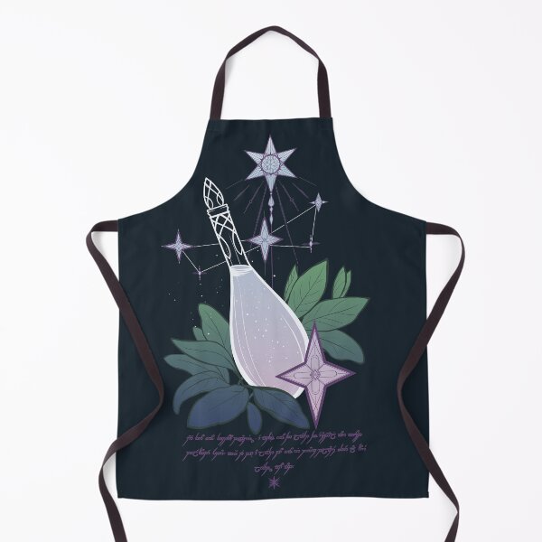 Item preview, Our Most Beloved Star designed and sold by Icewreath.
