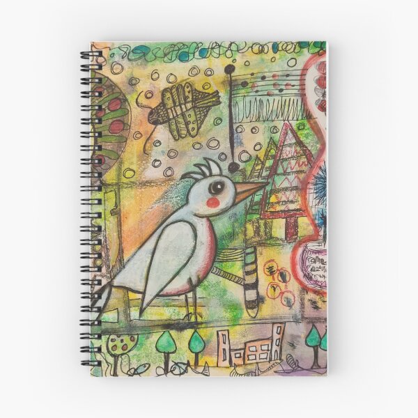 Item preview, BIRD and APPLETREE designed and sold by mimulux.