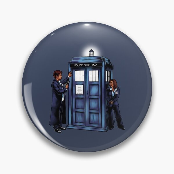 Item preview, The Agents have the Phone Box designed and sold by doughboys.
