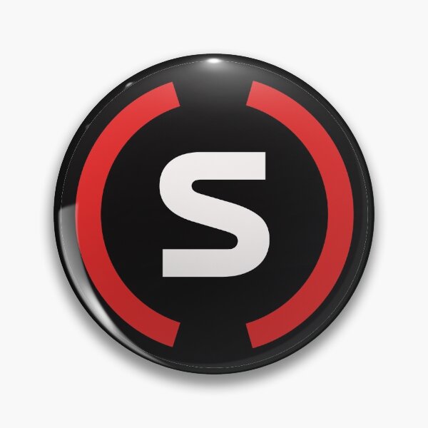 Item preview, Soft Tyre Symbol designed and sold by FilipeFerreira.