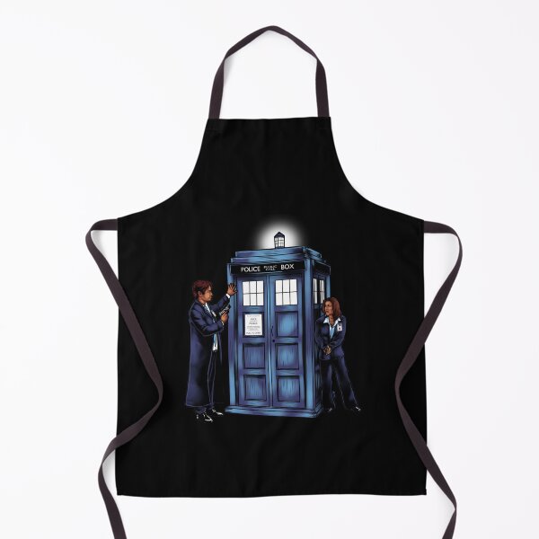 Item preview, The Agents have the Phone Box designed and sold by doughboys.