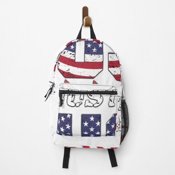 Item preview, Just Here To Bang tshirt 4th of july patriotic day designed and sold by king's Outfit.