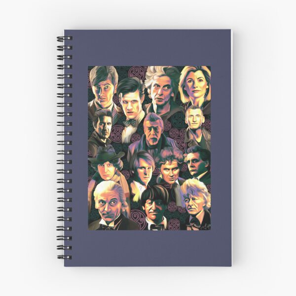 Item preview, The Doctor  designed and sold by doughboys.