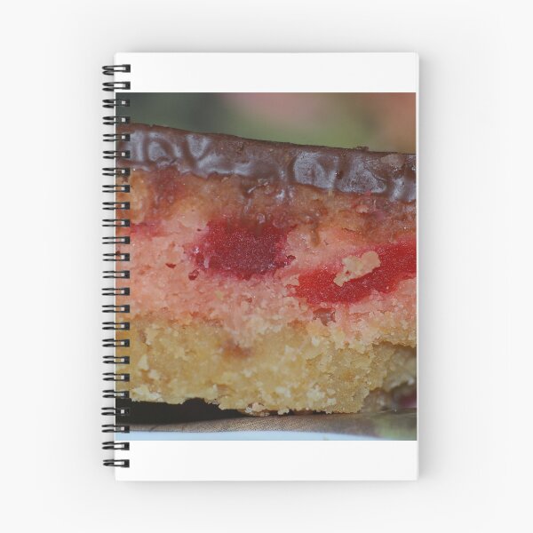Item preview, how to have your cake and eat it to designed and sold by BigAndRed.