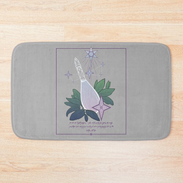 Item preview, Our Most Beloved Star designed and sold by Icewreath.