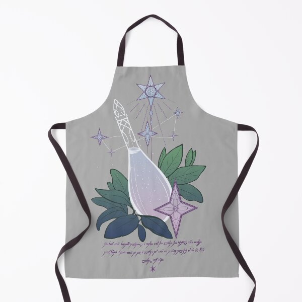 Item preview, Our Most Beloved Star designed and sold by Icewreath.