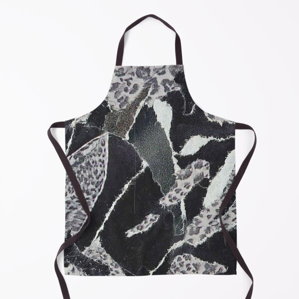 Item preview, Animal Print 3 designed and sold by Oliva-Collage.