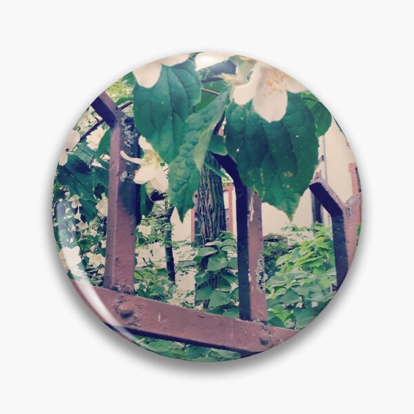 Item preview, No jasmine designed and sold by Holiversus.