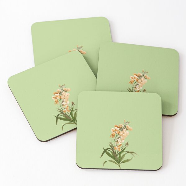 Item preview, Realistic flowers designed and sold by Fulet.