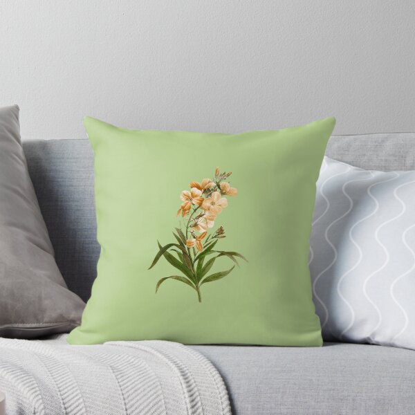 Item preview, Realistic flowers designed and sold by Fulet.