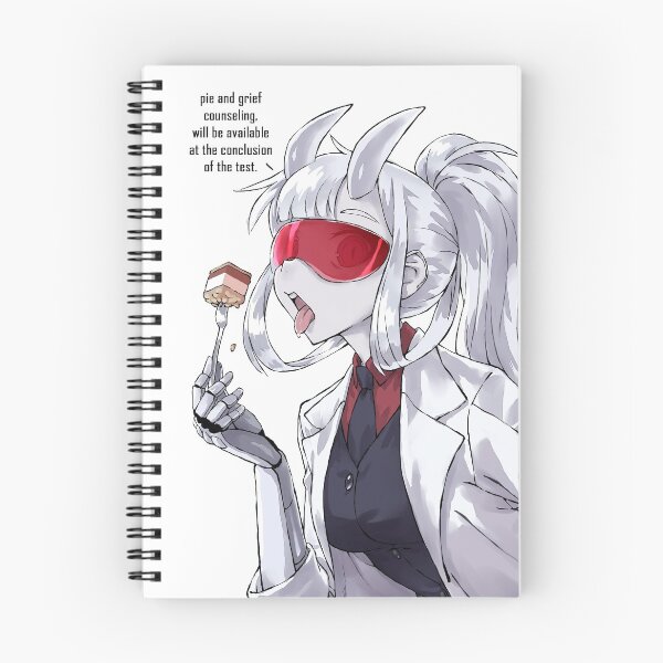 Item preview, goremaster designed and sold by harayamanawari.
