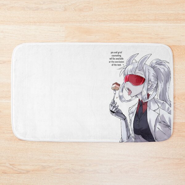 Item preview, goremaster designed and sold by harayamanawari.