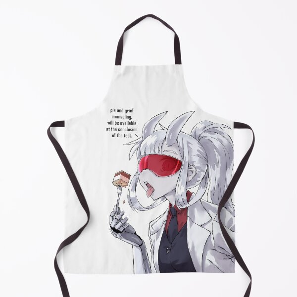 Item preview, goremaster designed and sold by harayamanawari.