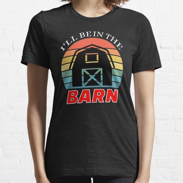 handyman t shirt designs