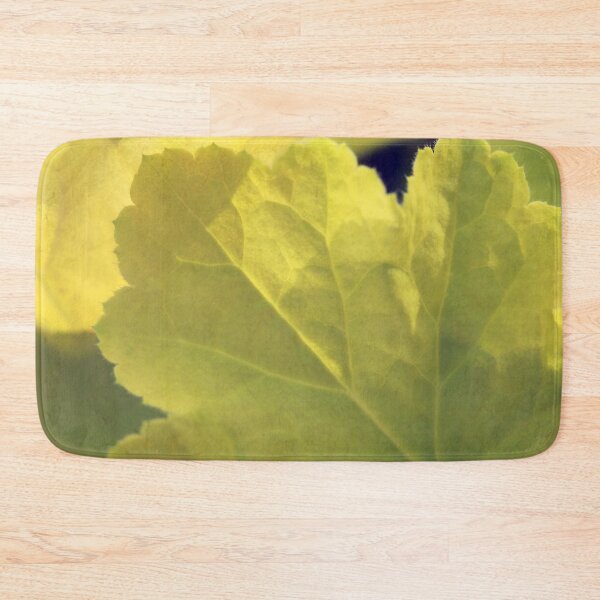 Item preview, Coral Bells - Citronelle designed and sold by StampCity.
