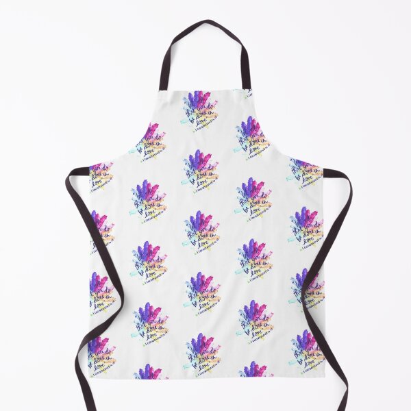 Item preview, Love Above All designed and sold by AlexMiranda.